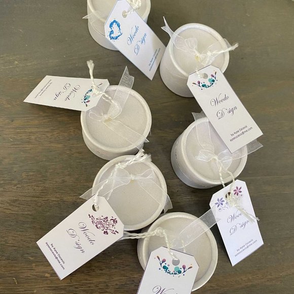 Barefoot Sandals- BEACH WEDDING - Picture 2 of 2